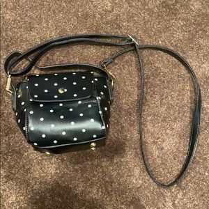 Coin purse